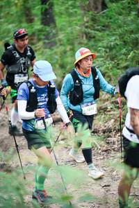 BIB: 
                            <button type="button" onclick="openModal(26881602)" class="btn btn-primary btn-sm float-right btn-popup" data-toggle="modal" data-target=".modal-high-quality">
                        <i class="fas fa-shopping-cart"></i> Add to Cart
                    </button>
                                            <button type="button" onclick="isThisMe(26881602, true)" class="btn btn-success btn-sm float-right btn-popup btn-isme hidden" data-toggle="tooltip" data-placement="bottom" title="นี่คือรูปของคุณใช่ไหม คลิกที่นี่เพื่อเอาเข้าอัลบั้ม">
                        <i class="fas fa-plus"></i> Add to album
                    </button>
                    <button type="button" onclick="isThisMe(26881602, false)" class="btn btn-warning btn-sm float-right btn-popup btn-isnotme hidden">
                        <i class="fas fa-ban"></i> Remove from album
                    </button>